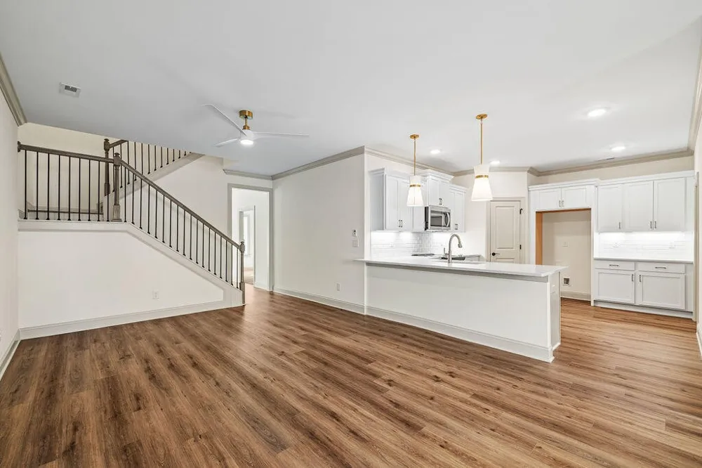 92 Founding Way Lookout Mountain, GA 30750
