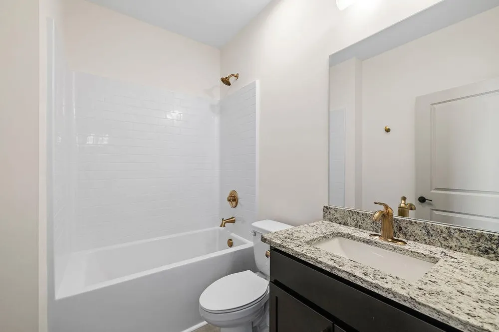 92 Founding Way Lookout Mountain, GA 30750