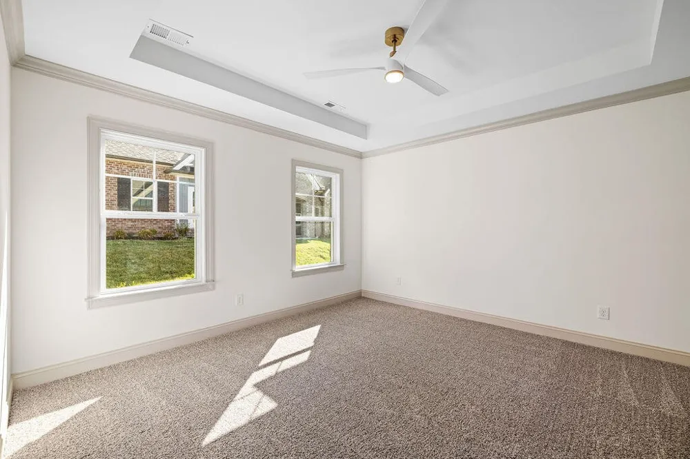 92 Founding Way Lookout Mountain, GA 30750