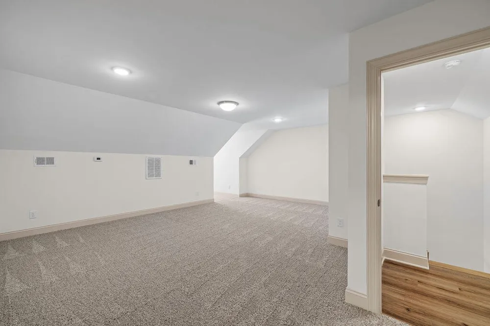 92 Founding Way Lookout Mountain, GA 30750