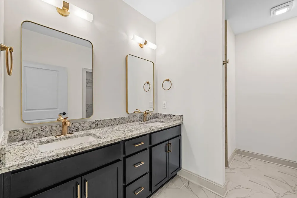 92 Founding Way Lookout Mountain, GA 30750