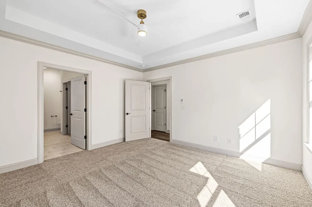 92 Founding Way Lookout Mountain, GA 30750