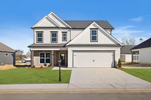 527 Winchester Drive #55