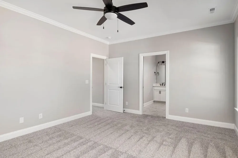 527 Winchester Drive Rossville, GA 30741