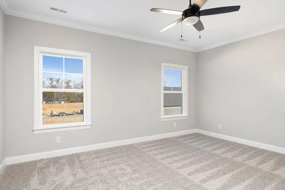 527 Winchester Drive Rossville, GA 30741