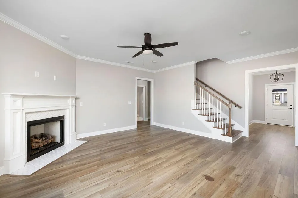 527 Winchester Drive Rossville, GA 30741