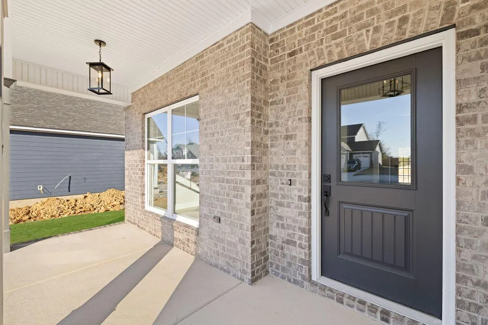527 Winchester Drive Rossville, GA 30741