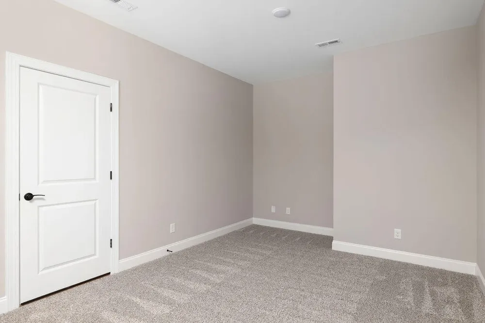 527 Winchester Drive Rossville, GA 30741