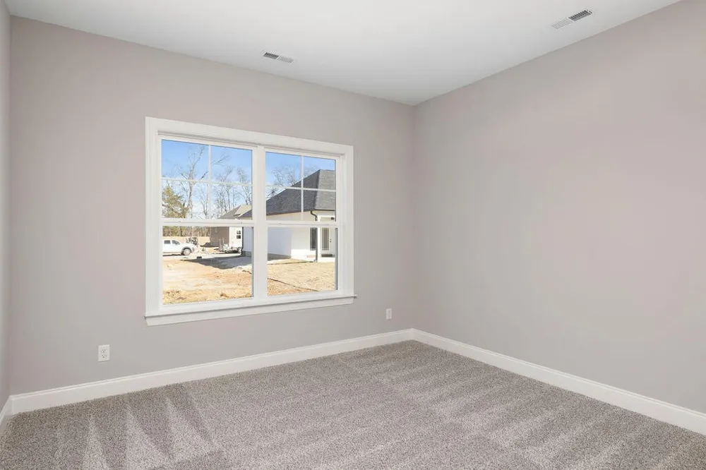 527 Winchester Drive Rossville, GA 30741