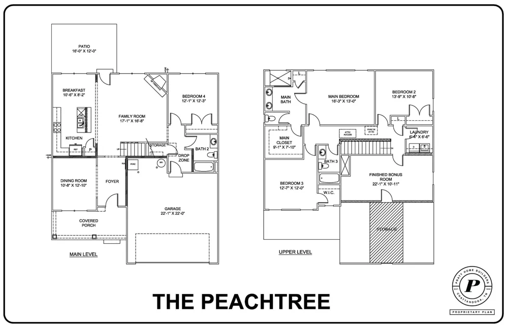 527 Winchester Drive Rossville, GA 30741