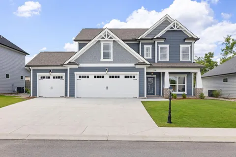 518 Winchester Drive #82