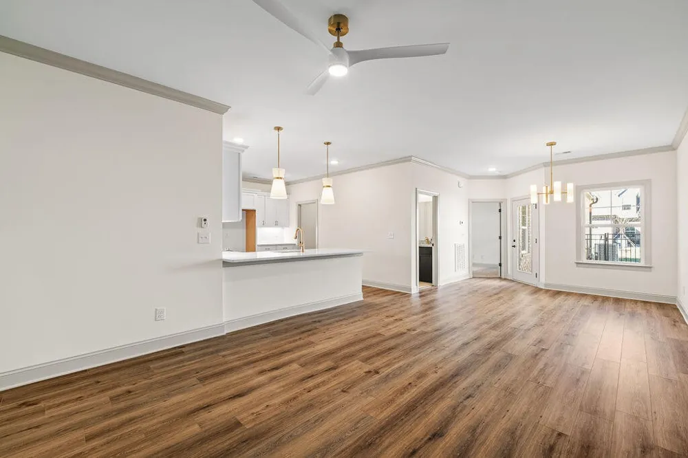 106 Founding Way Lookout Mountain, GA 30750