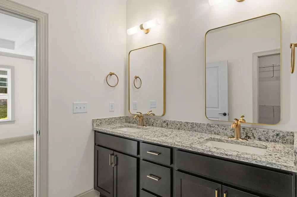 106 Founding Way Lookout Mountain, GA 30750