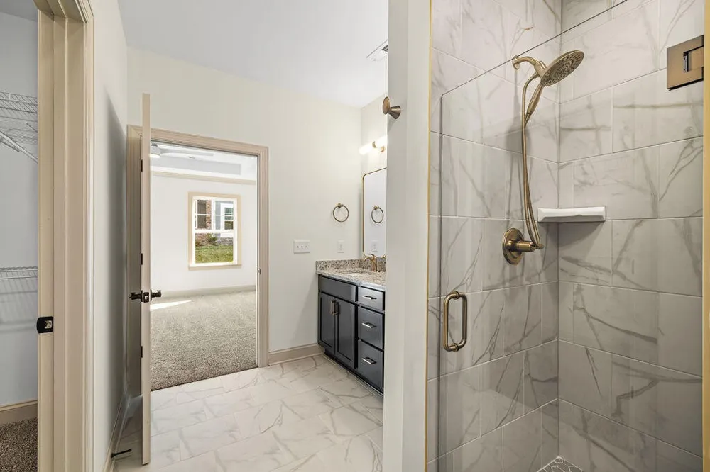 106 Founding Way Lookout Mountain, GA 30750