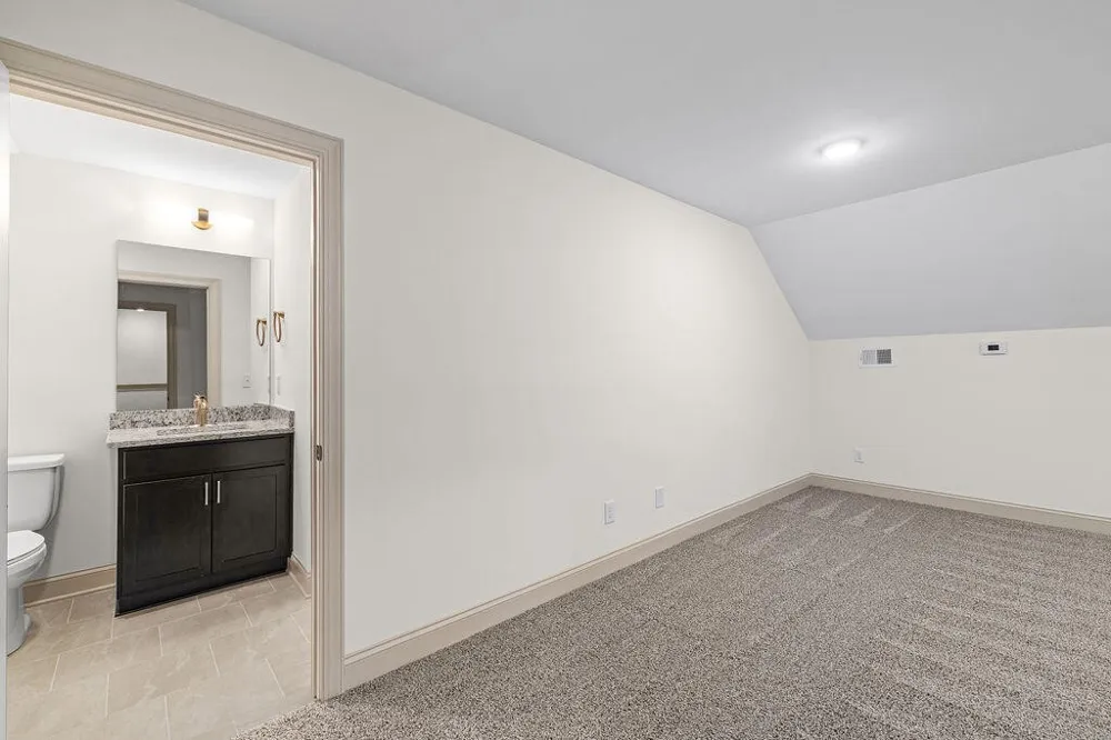 106 Founding Way Lookout Mountain, GA 30750
