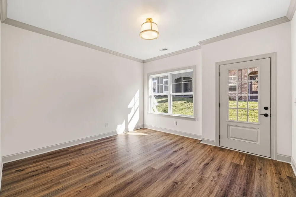 106 Founding Way Lookout Mountain, GA 30750