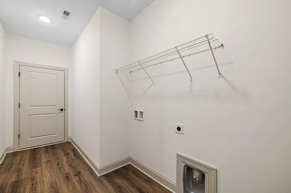 106 Founding Way Lookout Mountain, GA 30750