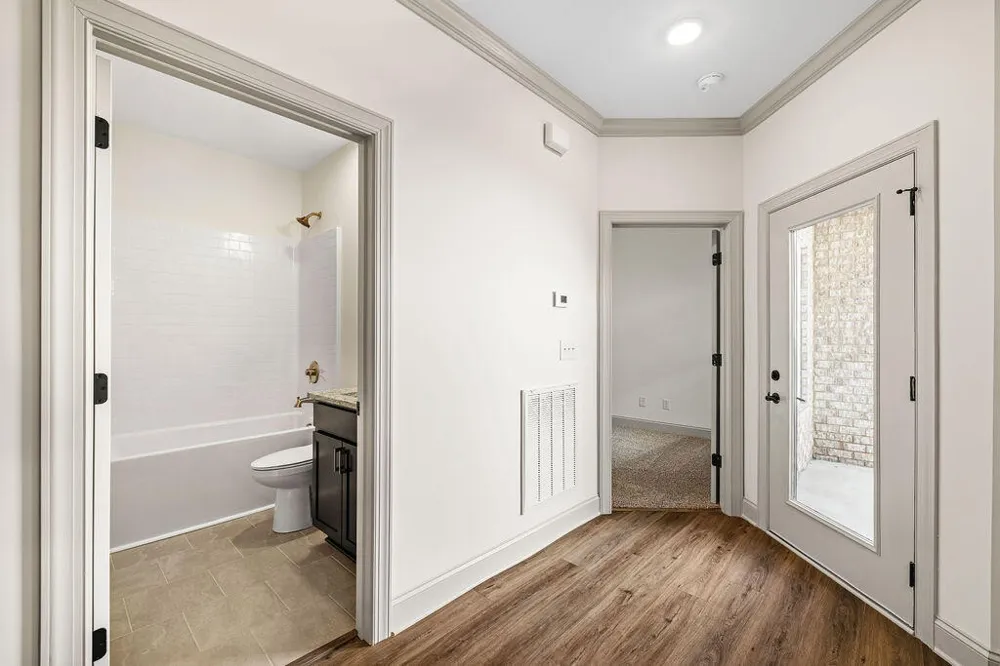 106 Founding Way Lookout Mountain, GA 30750