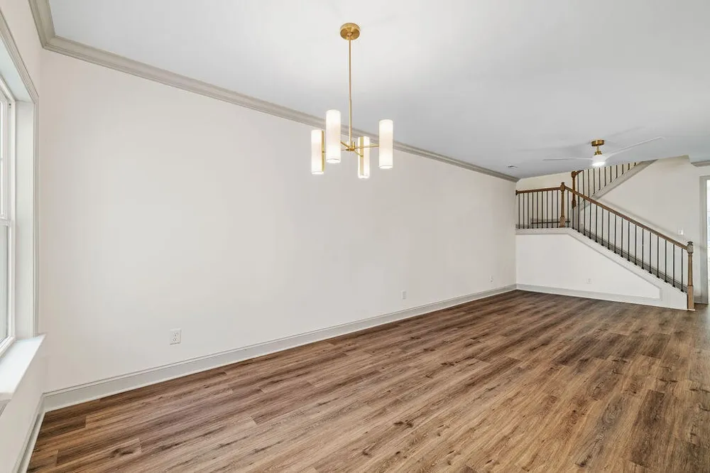 106 Founding Way Lookout Mountain, GA 30750