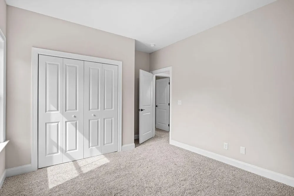 418 Winchester Drive Rossville, GA 30741