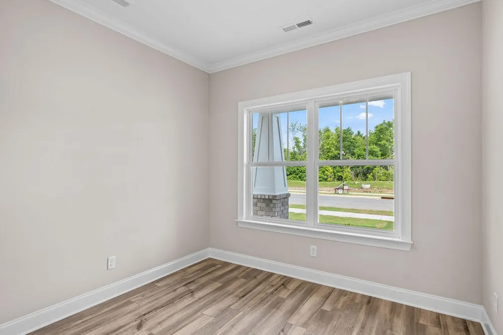 418 Winchester Drive Rossville, GA 30741