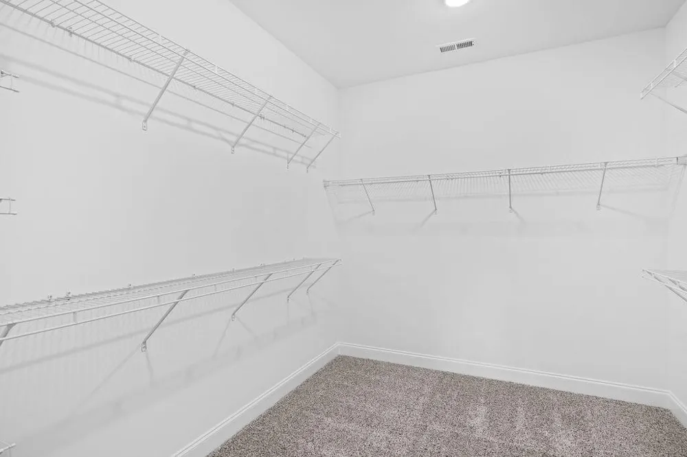 418 Winchester Drive Rossville, GA 30741