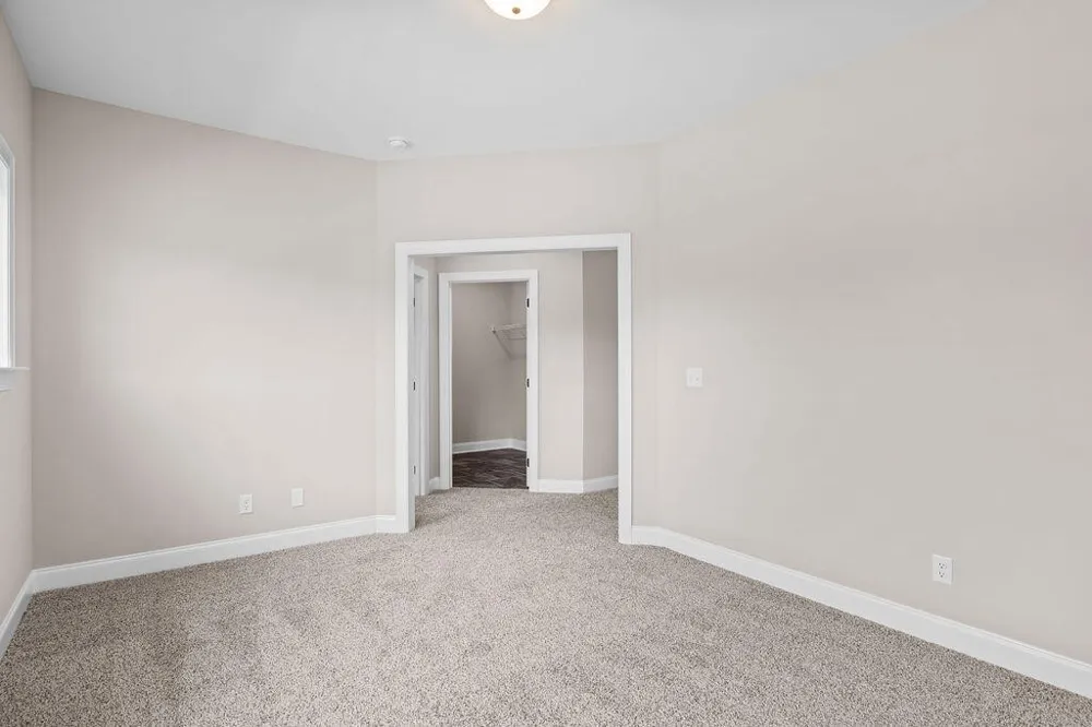 418 Winchester Drive Rossville, GA 30741