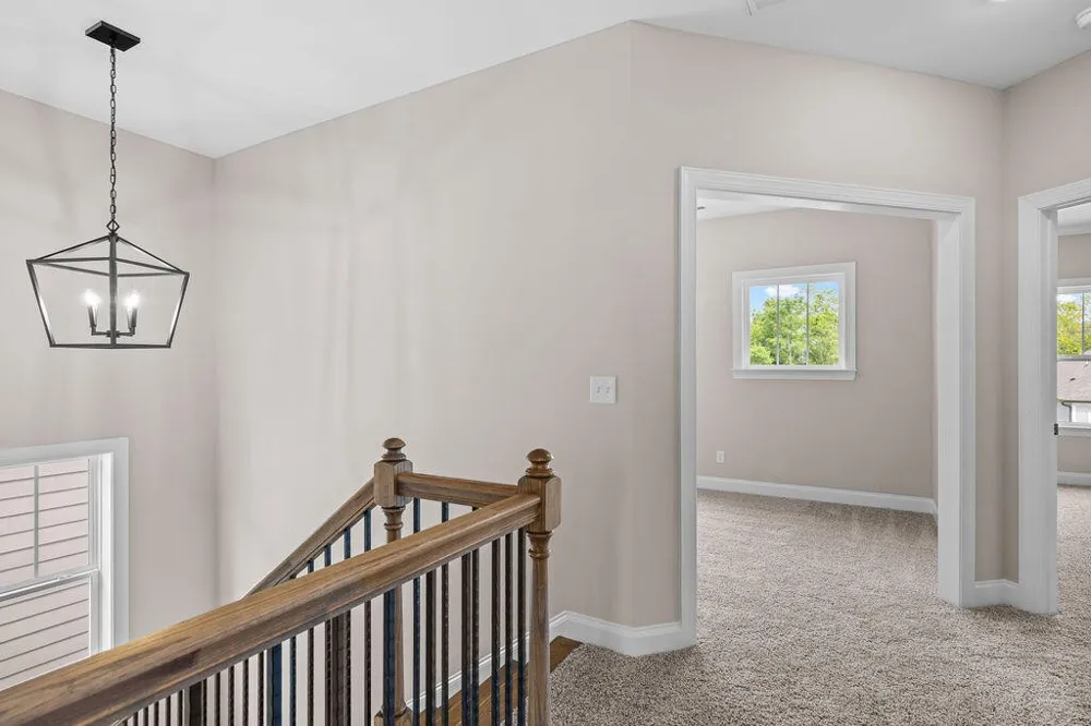 418 Winchester Drive Rossville, GA 30741