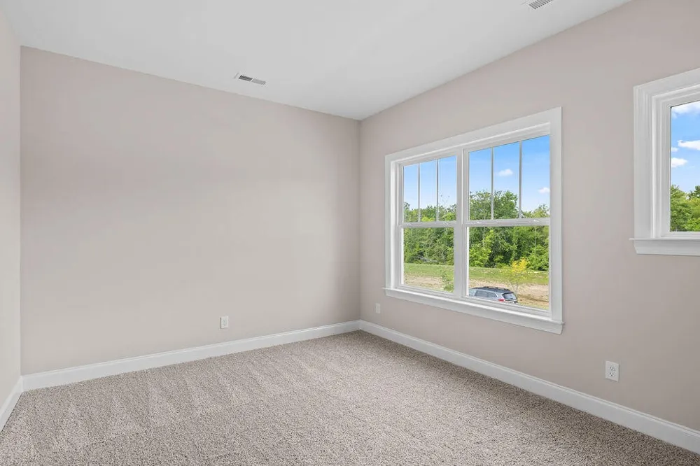 418 Winchester Drive Rossville, GA 30741