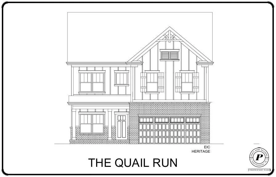 418 Winchester Drive Rossville, GA 30741