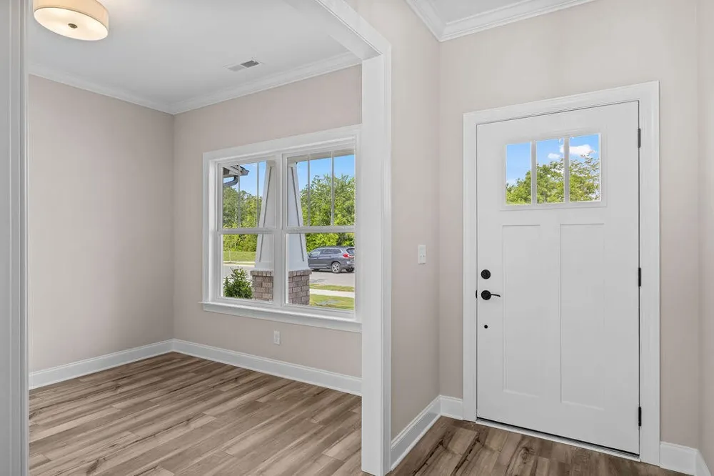418 Winchester Drive Rossville, GA 30741