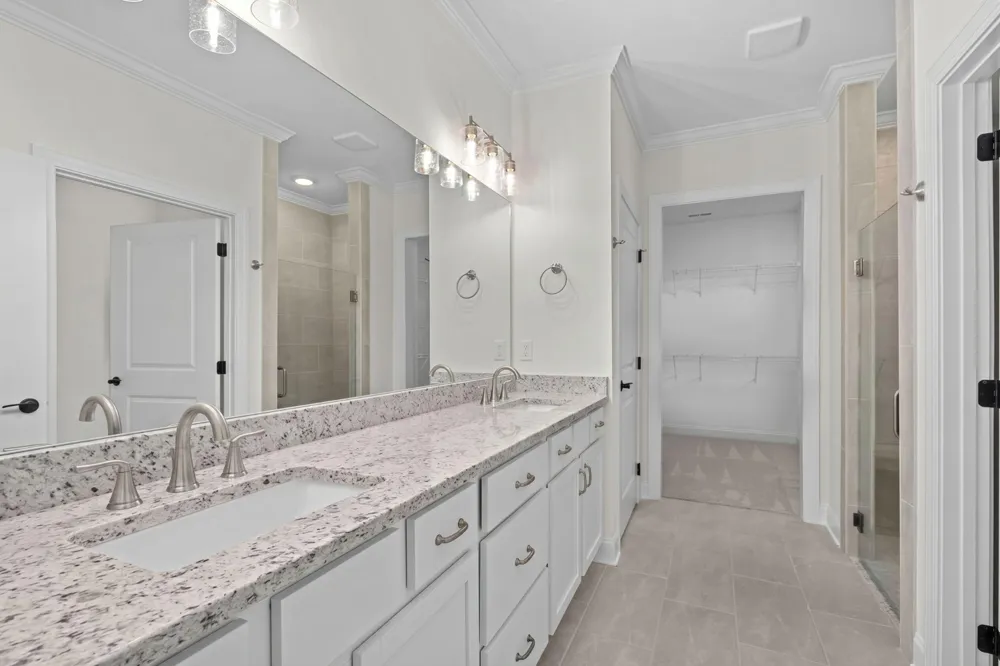 418 Winchester Drive Rossville, GA 30741