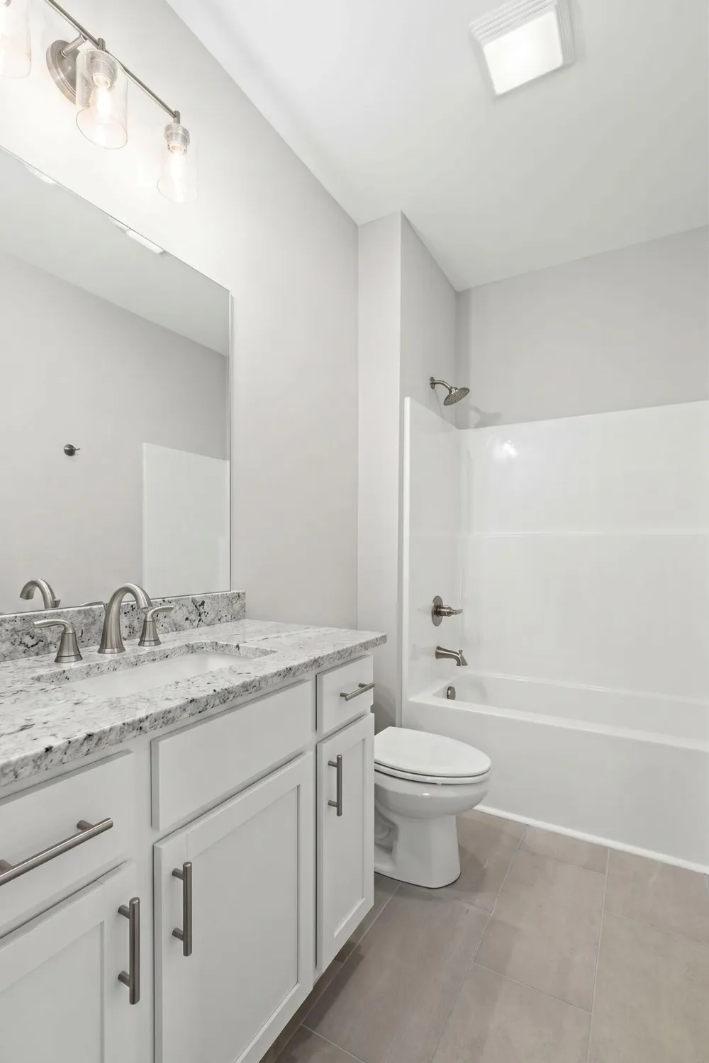 418 Winchester Drive Rossville, GA 30741