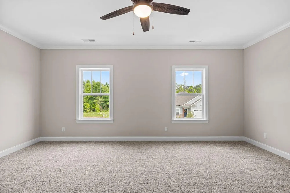 418 Winchester Drive Rossville, GA 30741