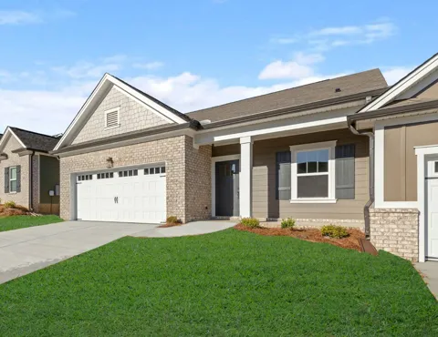 1576 Whisper Winds Lane #7