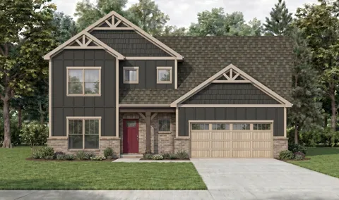 9839 Mayfly Road #87