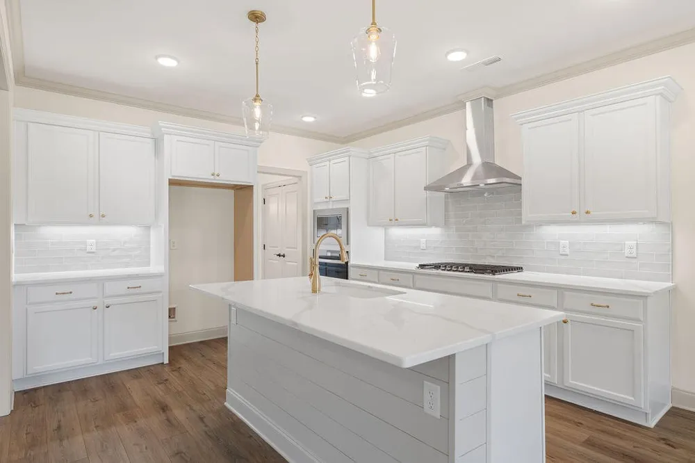 9839 Mayfly Road Ooltewah, TN 37363