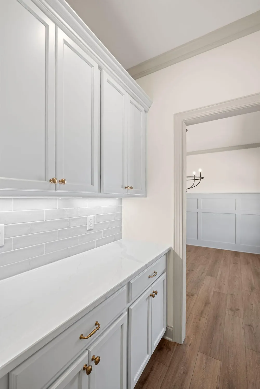 9839 Mayfly Road Ooltewah, TN 37363