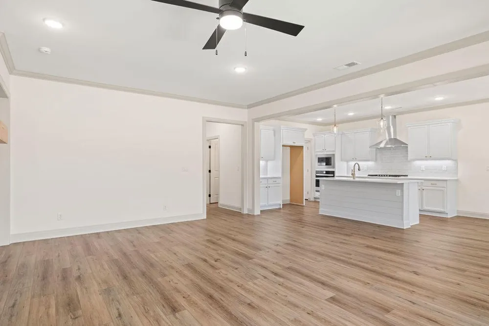 9839 Mayfly Road Ooltewah, TN 37363