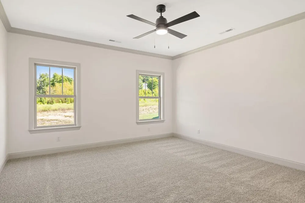 9839 Mayfly Road Ooltewah, TN 37363