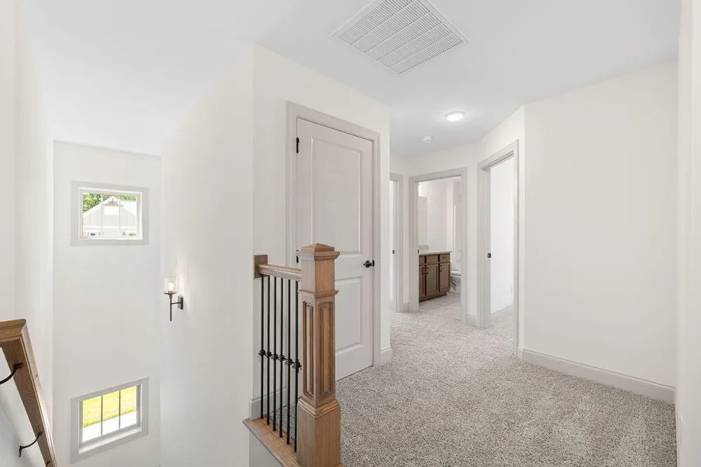 9839 Mayfly Road Ooltewah, TN 37363