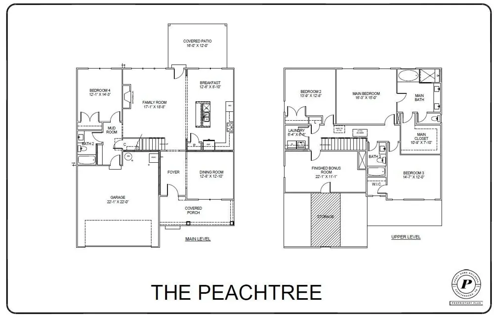 9804 Mayfly Road Ooltewah, TN 37363