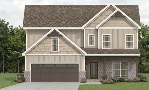 9804 Mayfly Road #71