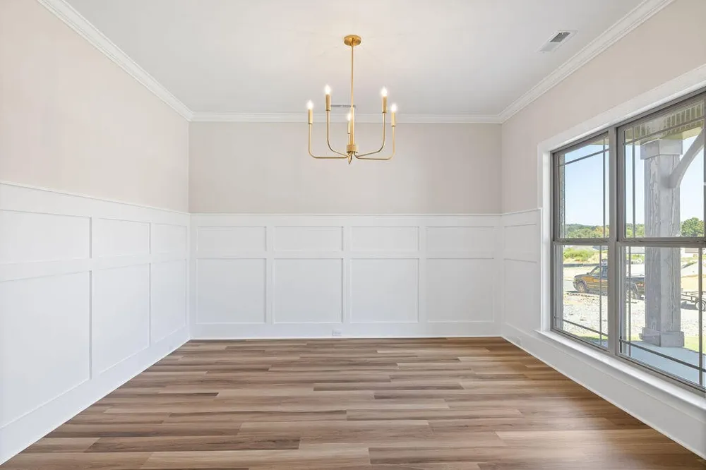 9804 Mayfly Road Ooltewah, TN 37363