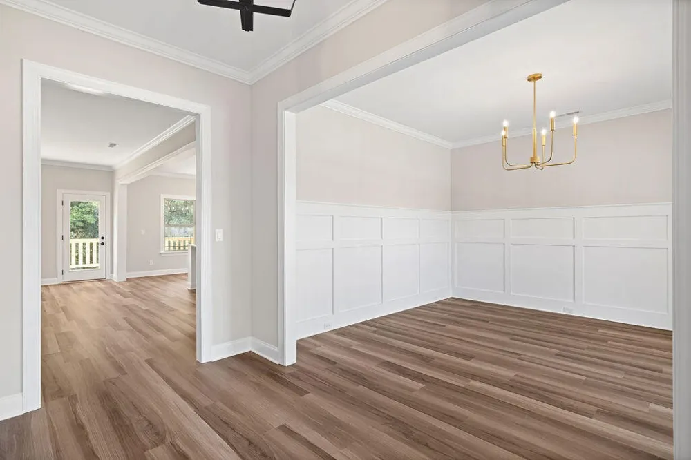 9804 Mayfly Road Ooltewah, TN 37363