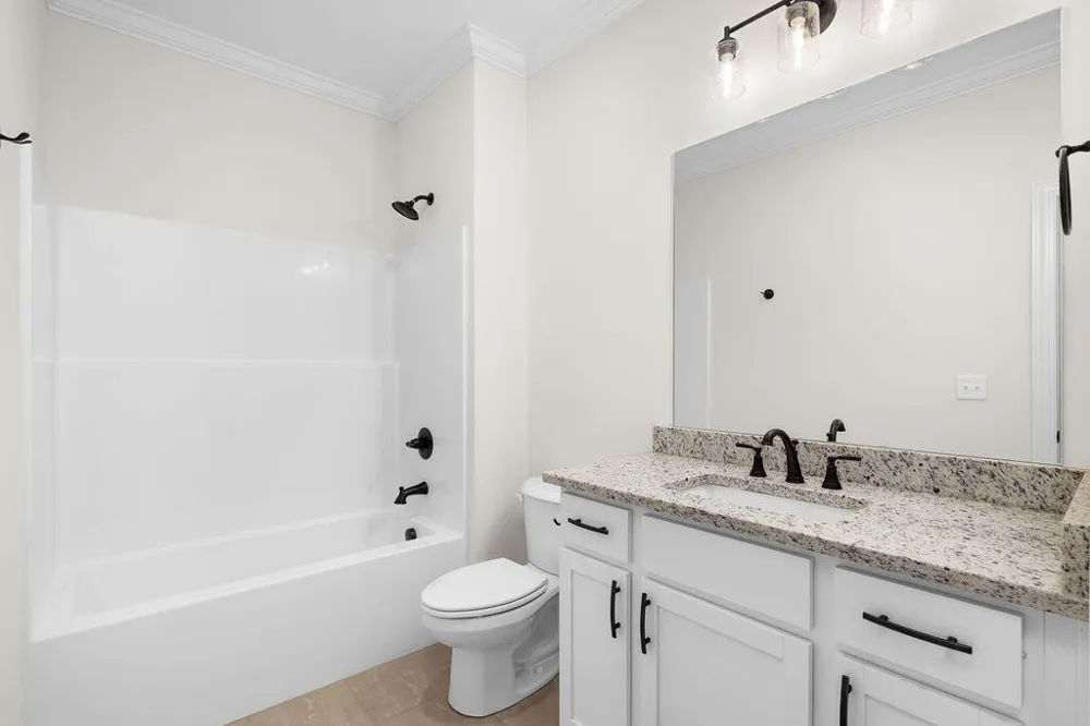 196 Winchester Drive Rossville, GA 30741