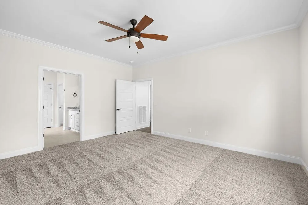 196 Winchester Drive Rossville, GA 30741