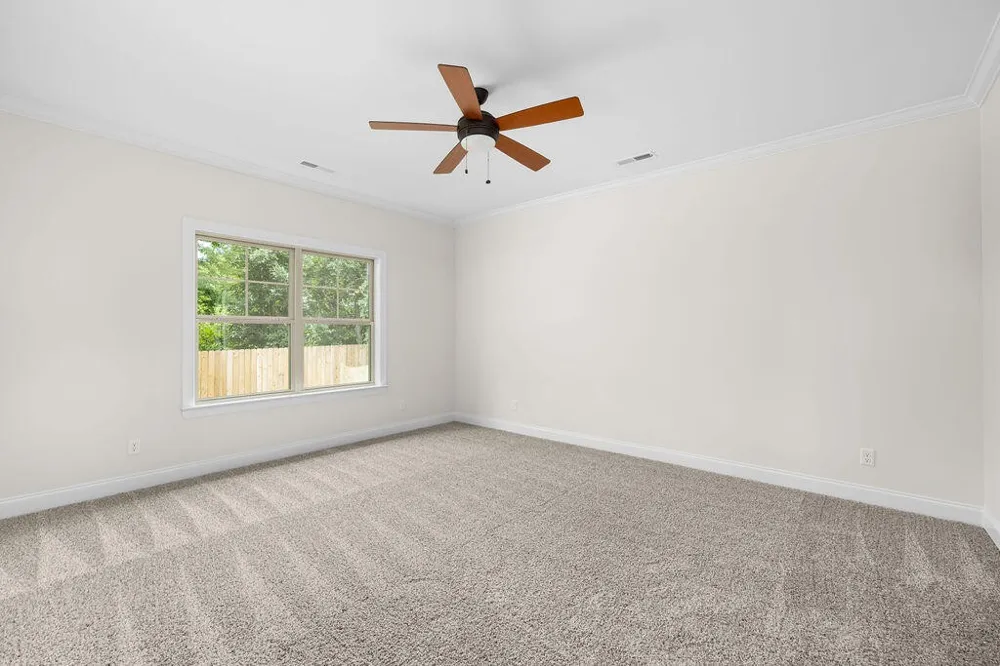 196 Winchester Drive Rossville, GA 30741