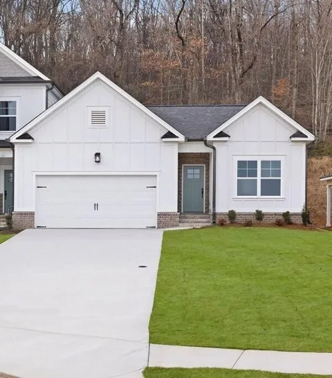 1631 Destiny Drive #7