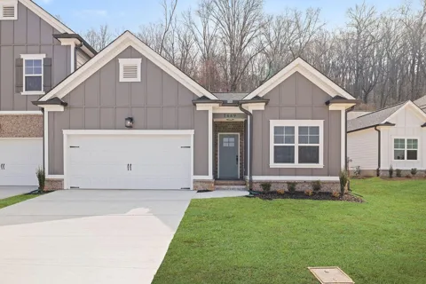 1637 Destiny Drive #08